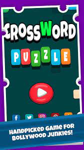 We did not find results for: Bollywood Movies Crossword For Android Apk Download