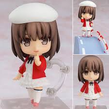 7x5in, nendoroid 629 kantai collection kancolle. Top 10 Most Popular Kato Nk5 Ideas And Get Free Shipping 4bham1ik