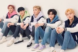 Pin On Post Pone Letters