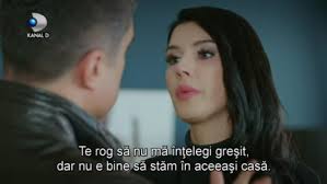 Ziua In Care Mi S A Scris Destinul Episodul 49 Rezumat Seriale Turcesti