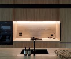 newest luxury apartment complex