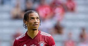 Deutsch @fcbayern / español @fcbayernes / us fans @fcbayernus / arabic @fcbayernar Gf6 4et7vb8xwm