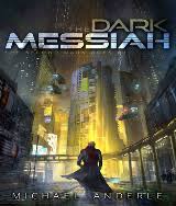 4.0 out of 5 stars 118. Michael Atamanov The Dark Herbalist 01 Video Game Plotline Tester Epub Pobierz Epub Z Docer Pl