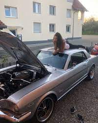 Betty taube auto kfzinfo betty taube wikipedia alter hochzeit freund mann gntm samantha brock betty taube gntm 2014 gntm fußball rausch jogis jungs kicken sich mit einem 71 gegen gntm star nancy nagel hat geheiratet nach antrag in der show betty taube auto kfzinfo gntm ist karlin verlobt bravo. Herz Gebrochen Betty Taube Trauert Ihrem Auto Hinterher Promiflash De