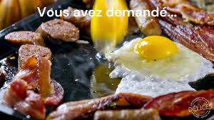 Cafe Aux Delices Home Matane Quebec Menu Prices Restaurant Reviews Facebook