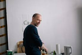 Bildergebnis für Tim Eitel