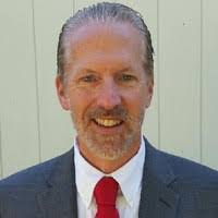 Michael Nagorski's Instagram, Twitter & Facebook