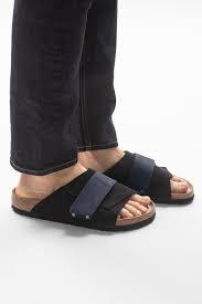 Give the gift of comfort with. Kyoto Slides Birkenstock Gov Germany