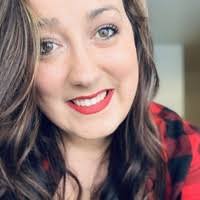 Saint Helens Notaries