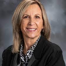 Tanner Leventhal's Instagram, Twitter & Facebook