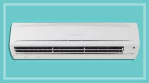 We did not find results for: Australia S Best Air Conditioner Brand Choice