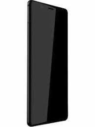 Check spelling or type a new query. Blackberry Ghost Expected Price Full Specs Release Date 5th Aug 2021 At Gadgets Now
