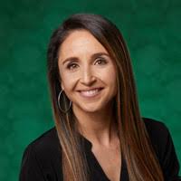 Ermila Rodriguez-Adair