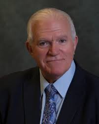 Leadership — Catholic Charities of Shiawassee & Genesee Counties