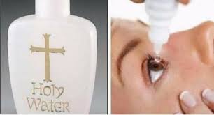 Pin On Reaction Pics