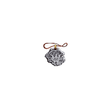 Buy Diablo 3 Squirt S Necklace Itemforge