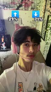 even tik tok thinks I’m a top 🥲 #bi #gay #filipino #wasian #pride #lgbtq