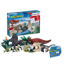 American stock exchange (nyse alternext us) : Calendrier De L Avent Des Dinosaures Toys R Us Canada