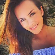 John and Will Ultima Morgan Jackie Van Winkle Kassidy Morgan