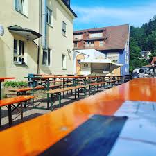 Wohnungen zur miete in elzach auf dem kommunalen immobilienportal elzach. Gl Rhiuw6y1ibm