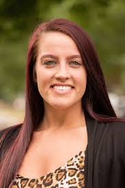 Stewart Title Vancouver