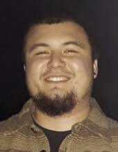 Jonah Lee Mccarthy Obituary March 20, 2021