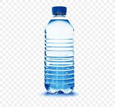 Bottled water is drinking water (e.g., well water, distilled water, mineral water, or spring water) packaged in plastic or glass water bottles. Distilled Water Water Bottles Mamma Mia S Pizza Png 604x764px Distilled Water Bottle Bottle Cap Bottled Water