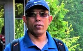 Meet our Faculty & Staff