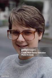 65 Shana Oneil Stock Photos, High-Res Pictures, and Images