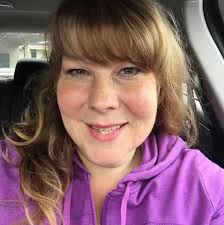 KIRK SUITER Obituary (1974