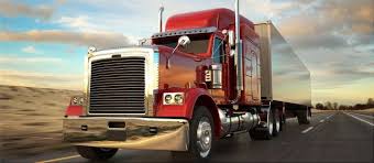 Here are some of the things that i've learned from being an owner operator for almost a year. Best Semi Truck Manufacturer Battle Freightliner Vs Kenworth Vs Volvo