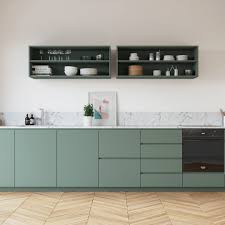 Epingle Sur Decoration