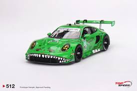 Image result for Polo Green 1997 Sebring