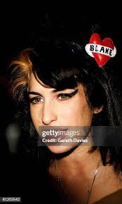 382 Ivor Davies Stock Photos, High-Res Pictures, and Images