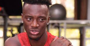 Watch matche salernitana و roma live stream italy : Gftlzmaipxmtbm