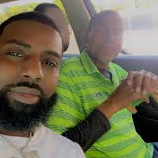 These White Chocolate Lemon Truffles are Fantastic and so Easy to make