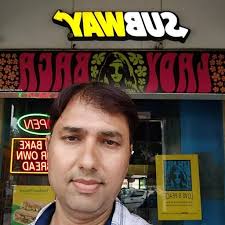 Sandy Sandy's User Profile