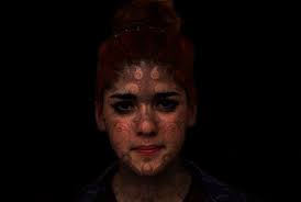 About — Casey Rickey