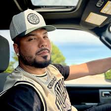 Brian Ehlers Construction