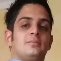 10+ profili “Ermocida”