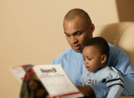 Single & parenting groups address these concerns. How Single Parent Households Affect Children