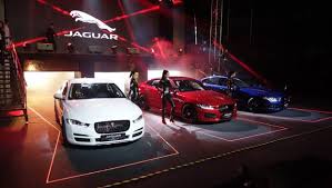 Jaguar xe prices jaguar xe specifications xe competitors. Jaguar Xe Malaysia Price Jaguar Xe 2019 Review