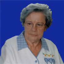 Dorris B. Talbert Obituary