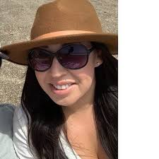 Parlier Unified School District