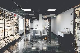 *kitchen cabinetry & countertops not sold at this location. Small But Mighty Phcppros