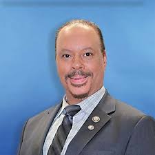 President Peter T. Rosario Vice President Salim Patel Board Member Maryann  Capursi Board Member Horacio Ray Carrera Board Mem