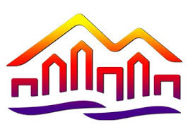 When starting a business in california, you will also need to register your business. California Nevada Conference Of The Umc Local Church Covid 19 Guidelines Staying Safe As California And Nevada Open For Business