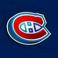 Montreal canadiens punisher skull filter face mask hothot 140420 leesilk shop custom shirts online in usa and eu from leesilk.com. Montreal Canadiens Gifs Get The Best Gif On Gifer