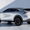 Infiniti was created in 1989, when nissan needed a channel to sell premium vehicles that were more appropriate for higher price points. Https Encrypted Tbn0 Gstatic Com Images Q Tbn And9gctpbbrpjrnjwqglucwczlvq5x4d9tqetdcokjscjf Ysioqjdyz Usqp Cau