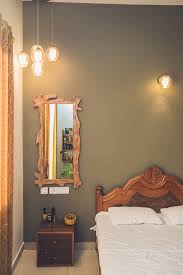 See more ideas about interior, indian interiors, indian interior design. 6 Unique Bedroom Wall Paint Colours That Work For Indian Homes Bedroom Wall Paint Colors Bedroom Wall Paint Bedroom Wall Colors